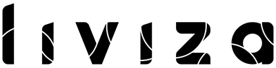 Liviza Meubilair